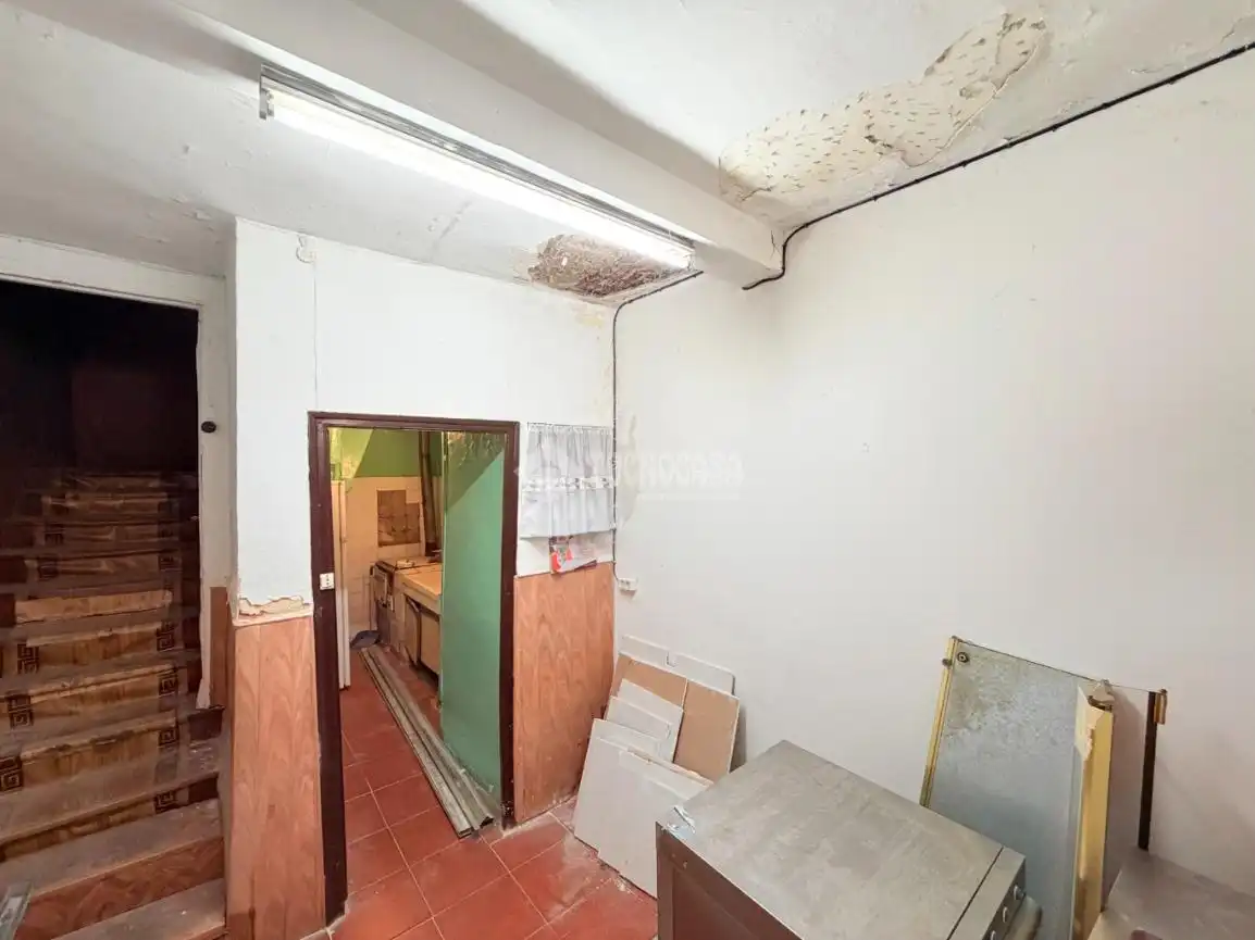 Immobili singolari in vendita a Centro, imagen 14