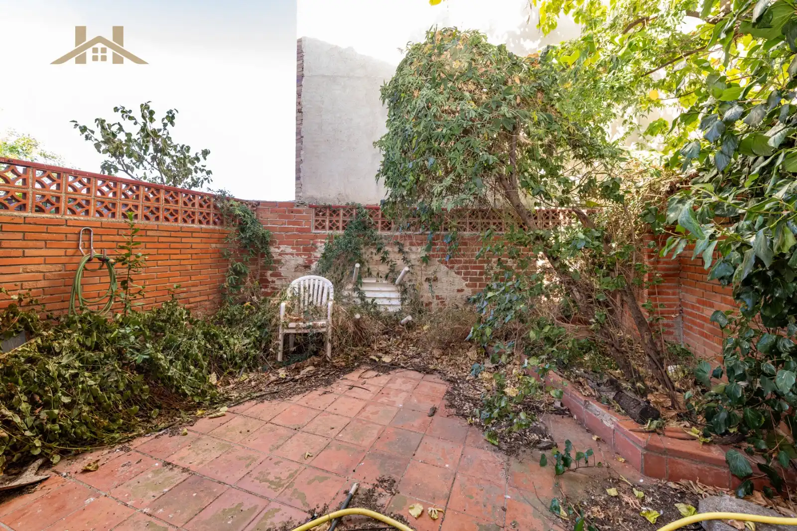 Maison mitoyenne avec piscine à vendre à Calle de la Colegiata, imagen 6