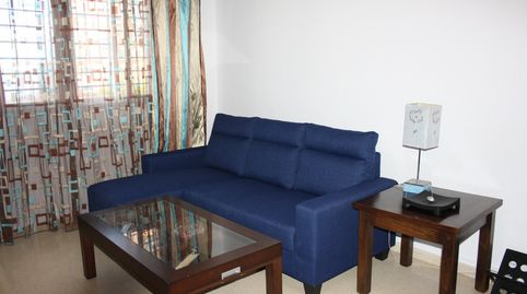 Photo 2 of Flat for sale in Centro - Barriada Mallorca, Camas
