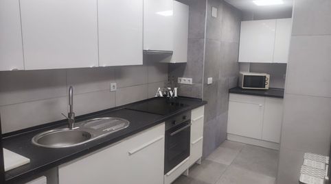 Photo 2 of Apartments for rent in Almoradí, Alicante