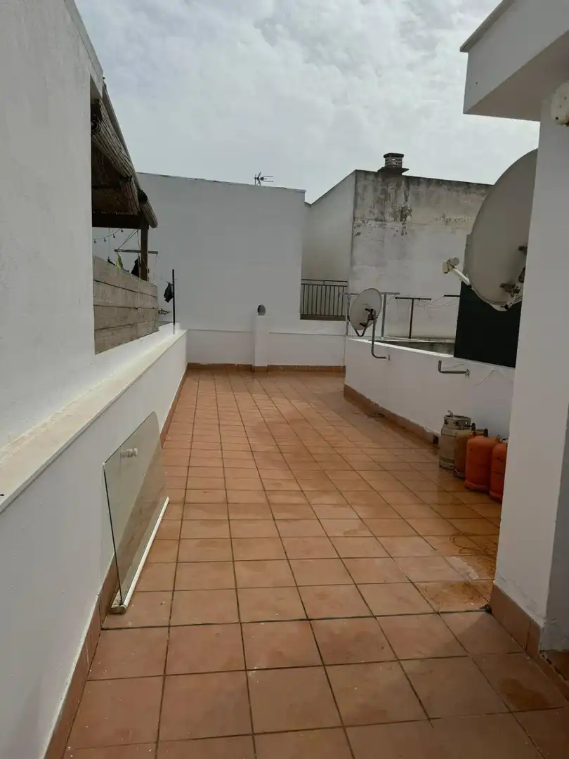 Flat to rent in Punta Umbría, imagen 3