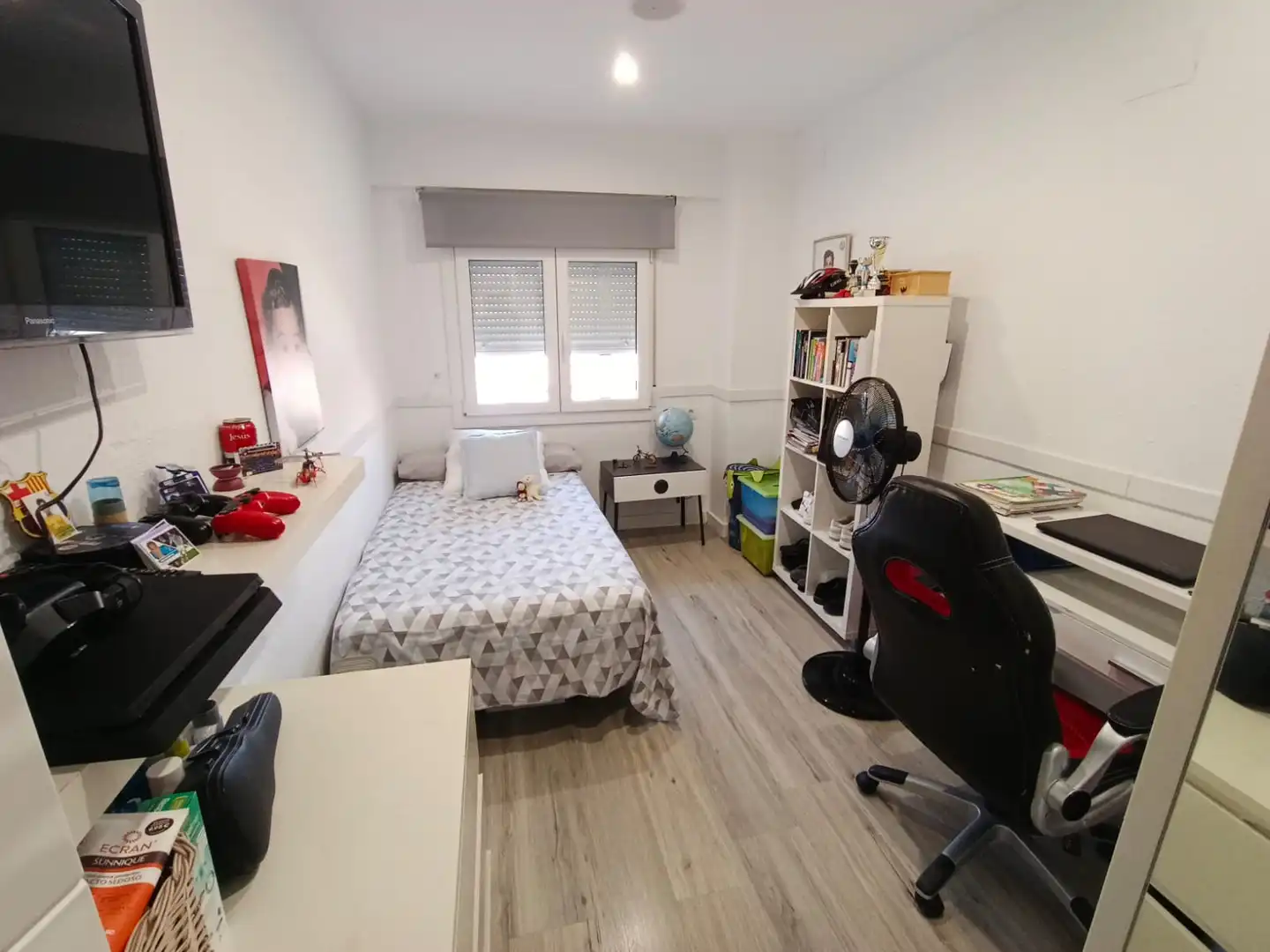 Appartement avec terrasse à vendre à Centro, imagen 8