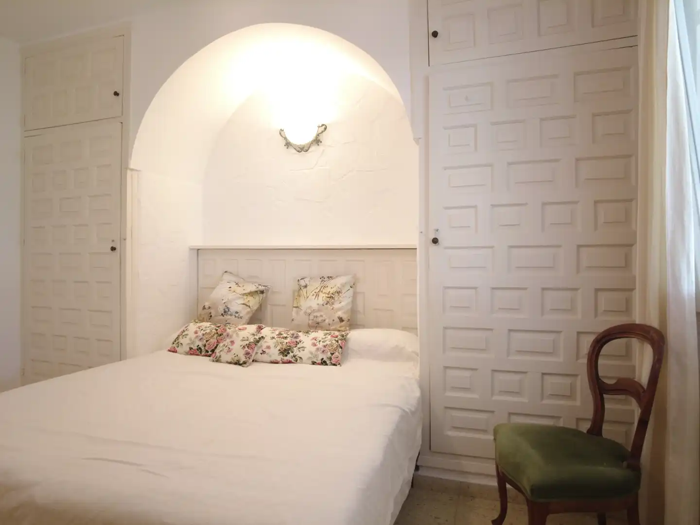 Chalet con jardín en venta en Río Real - Los Monteros, imagen 32