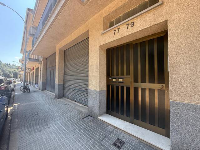 Local comercial en Venta en SANT MEDIR en Taialà - Germans Sabat