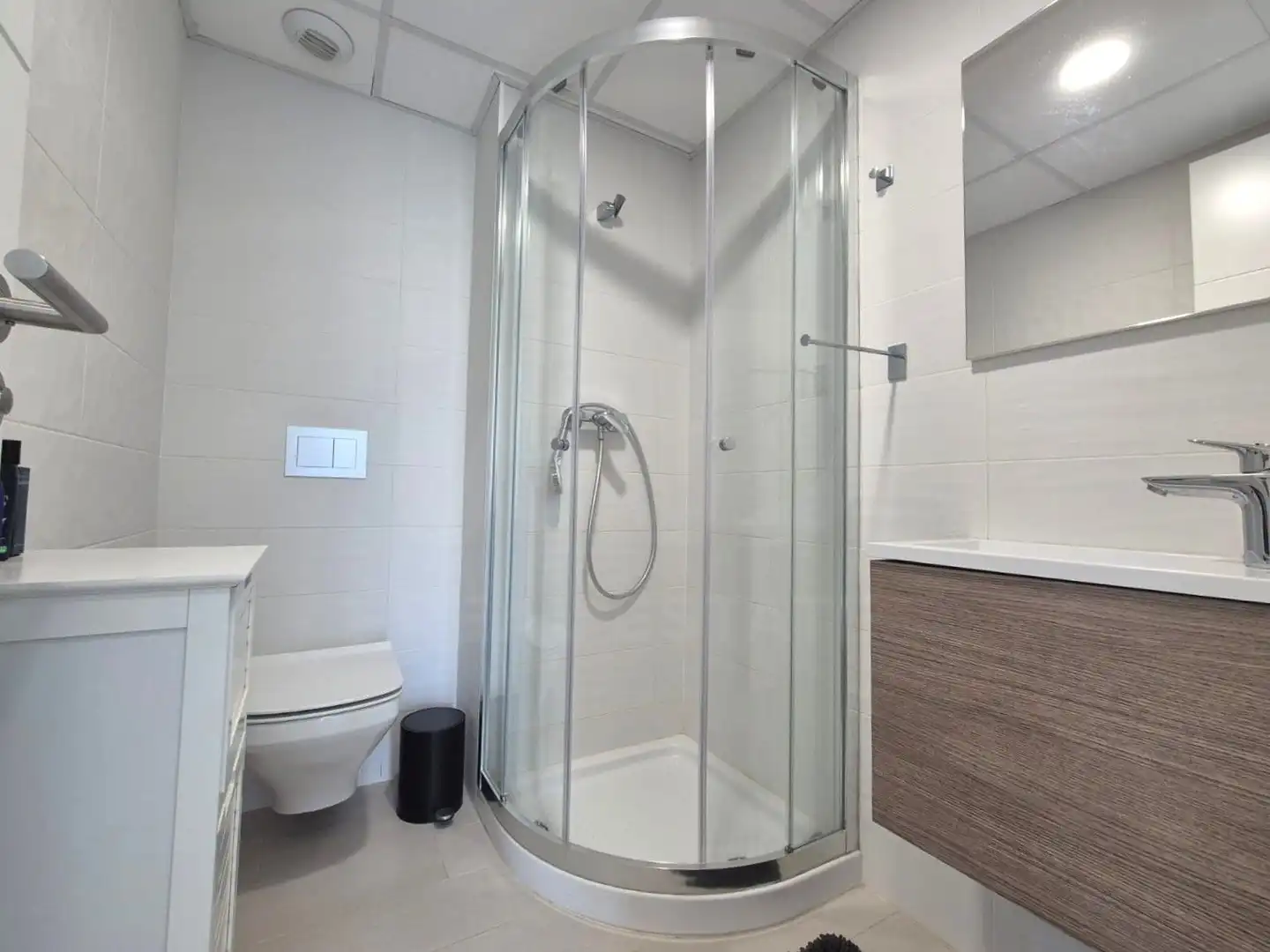 Appartement avec piscine à vendre à Devessa - Monte Pego, imagen 21
