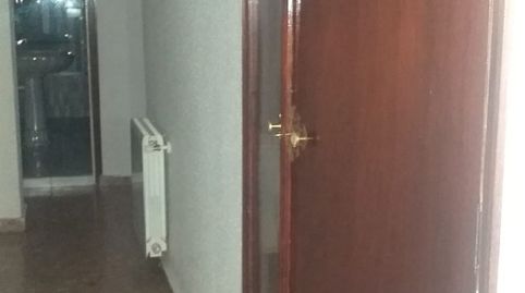 Foto 4 de Piso en venta en Avenida de la Constitución, 2t, Don Benito, Badajoz