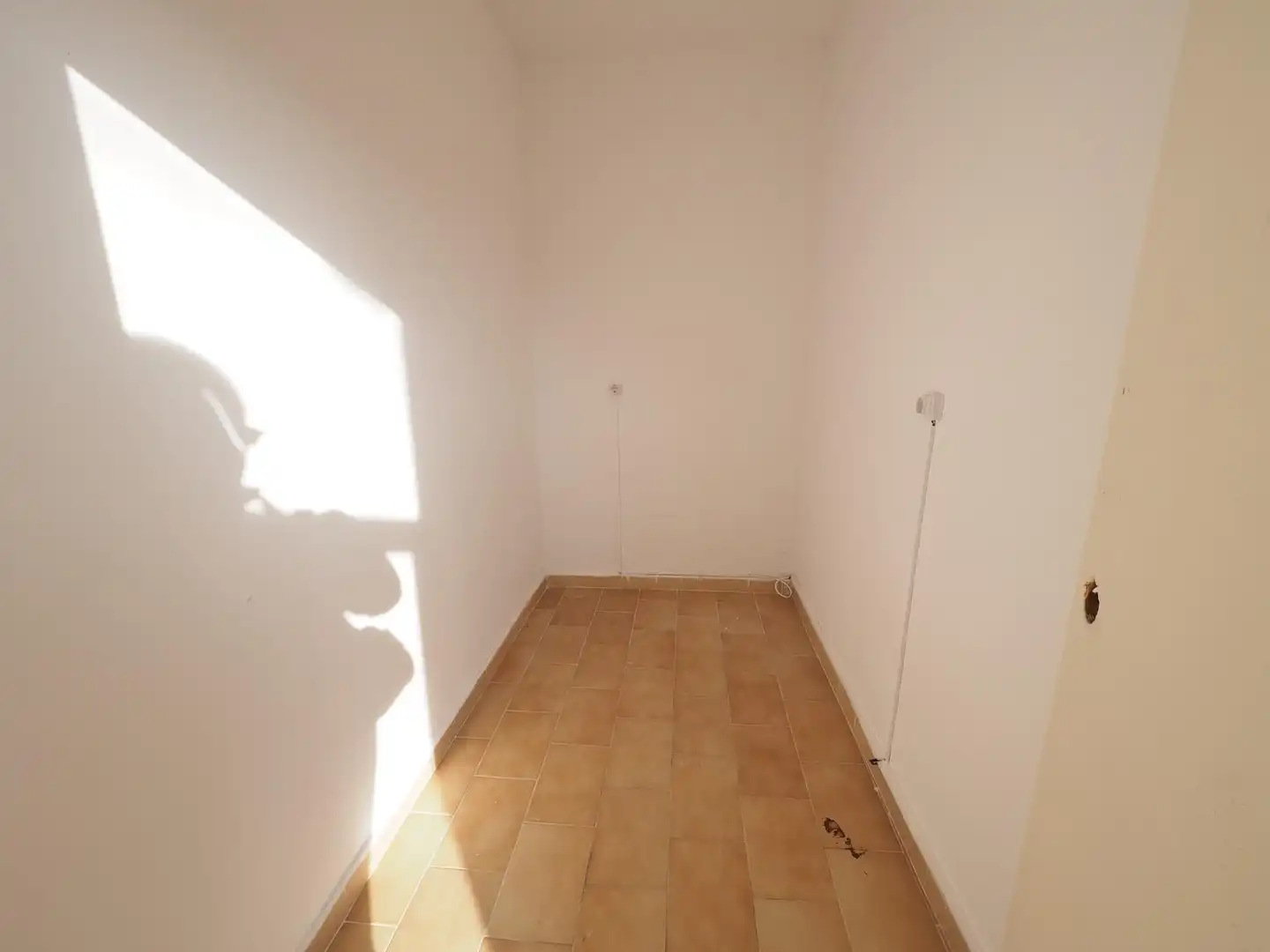 Piso en venta en Igualada
