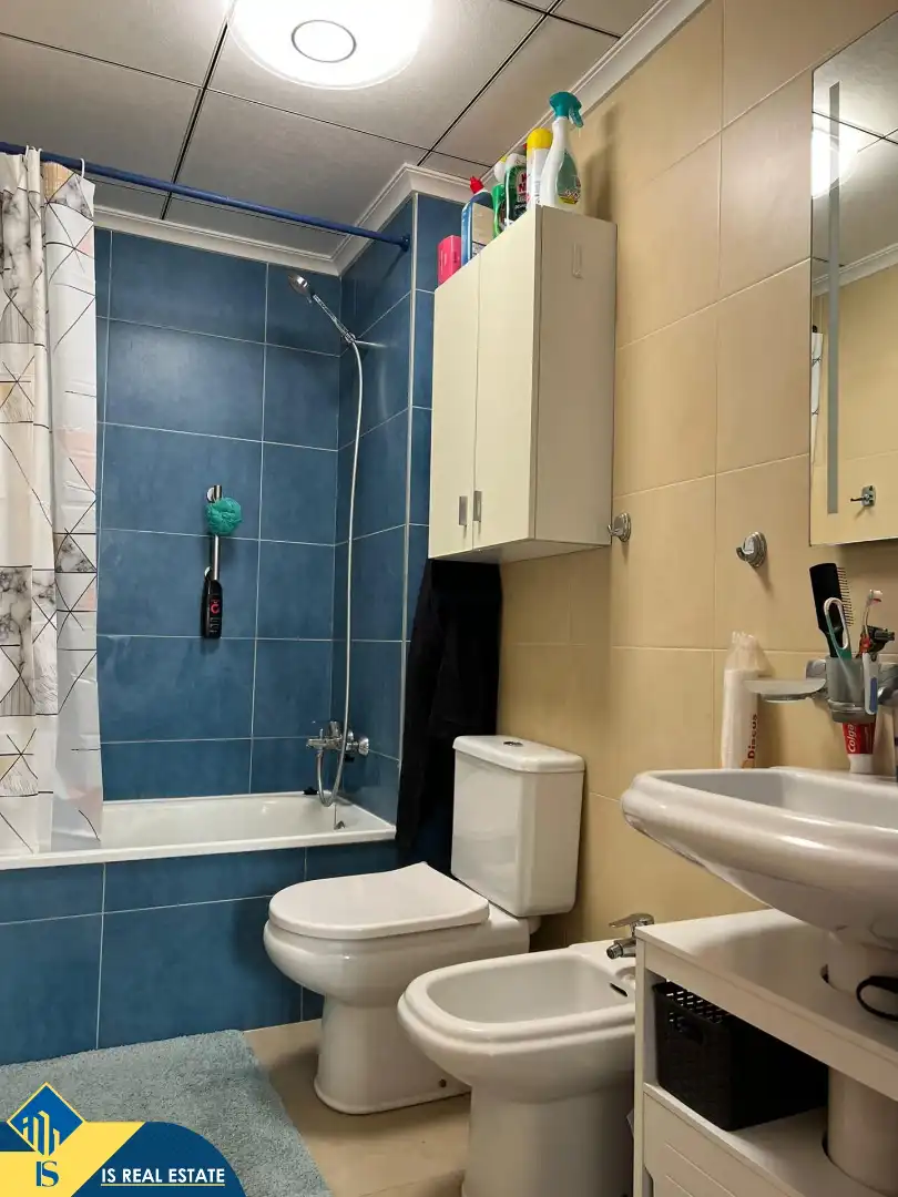 Casa amb piscina en venda a Orihuela Costa, imagen 22