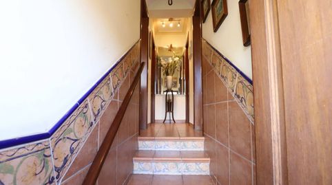 Foto 3 de Casa o chalet en venta en Calle Trafalgar, 76, Volta de l'Ametller, Sant Feliu de Guíxols