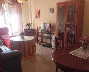 Dining room of Flat for sale in Mérida  with Terrace