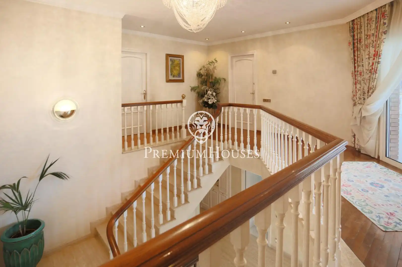 House with pool for sale in La Pineda, imagen 45