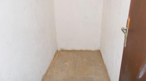 Photo 3 of Storage room for rent in  la Rambla, 10, Centre, El Vendrell