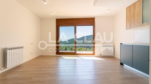 Photo 5 of Detached homes for sale in Colldejou, Tarragona