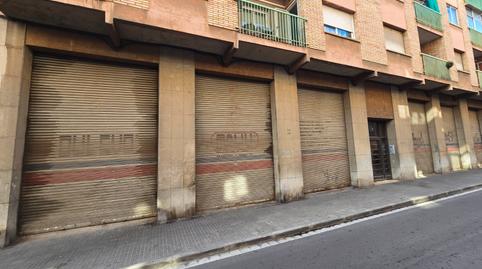 Photo 4 of Premises for sale in Pont Vell, Ripollet