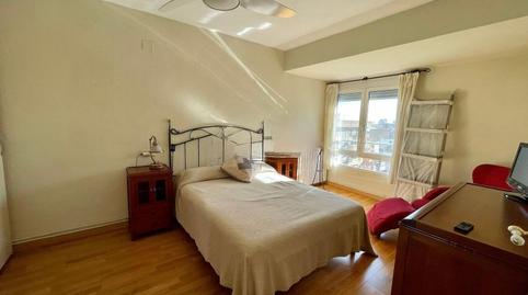 Photo 4 of Apartment for sale in Avenida Benito Perez Galdos, Ensanche - Diputación, Alicante / Alacant