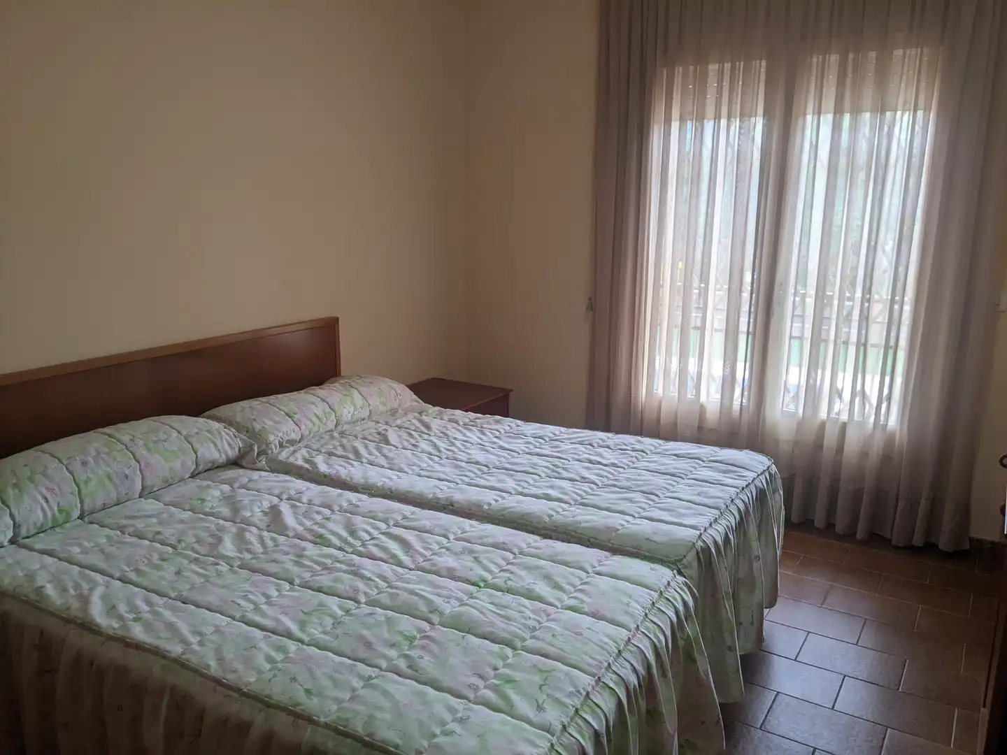 Villa avec terrasse à vendre à Llagostera, imagen 6