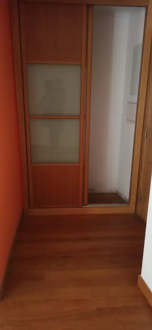 Habitación de Piso en venta en Zaldibia con Amueblado y Balcón