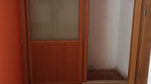 Foto 3 de Pis en venda a Zaldibia, Gipuzkoa