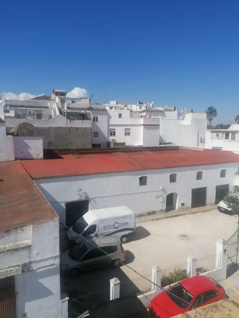 Local comercial en venda a Medina Sidonia, imagen 5