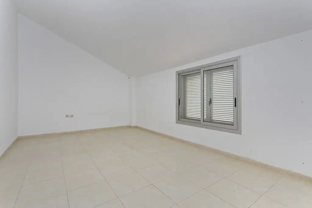 Duplexes for sale in Manresa