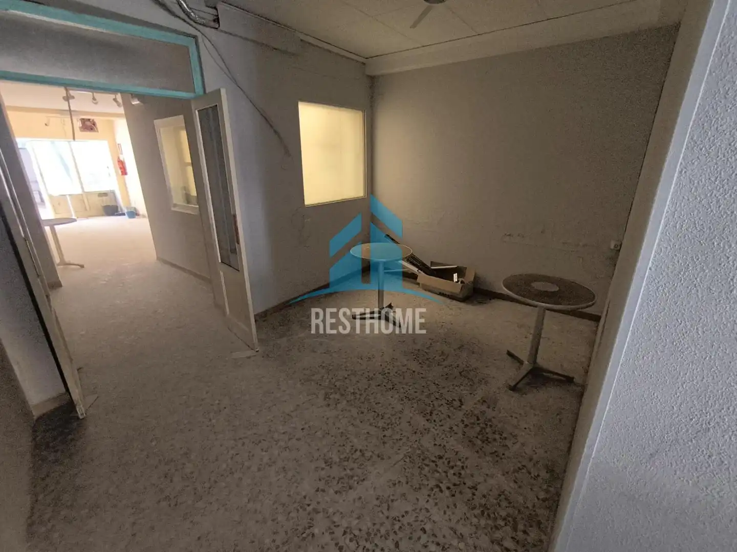 Casa o chalet en venta en Potries con Aire acondicionado, Terraza y Balcón