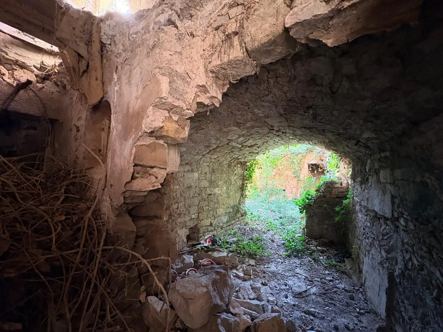 Casa en venda a Santa Coloma de Queralt, imagen 14