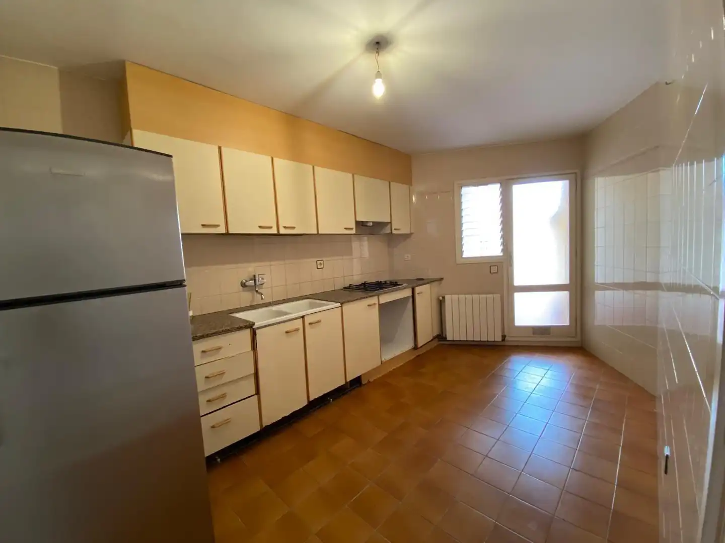Piso con terraza en venta en Ponent - Set Camins, imagen 21