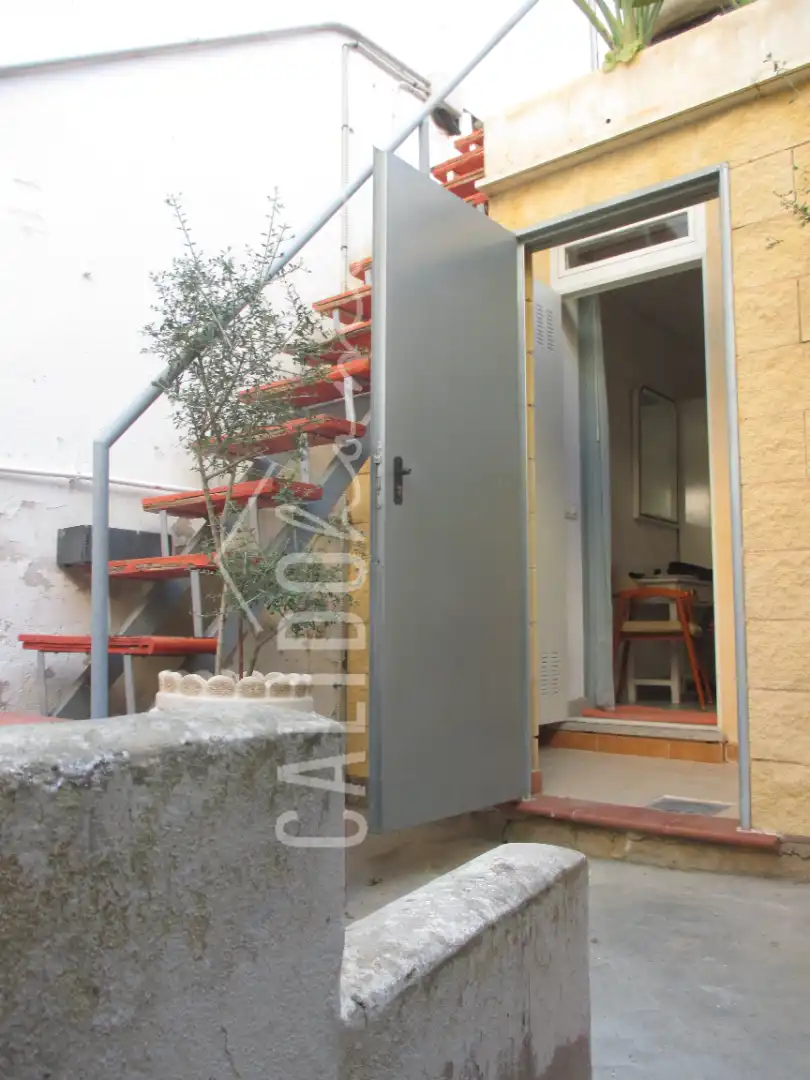 Detached homes for sale in Llucmajor  with Air Conditioner, Terrace and Furnished
