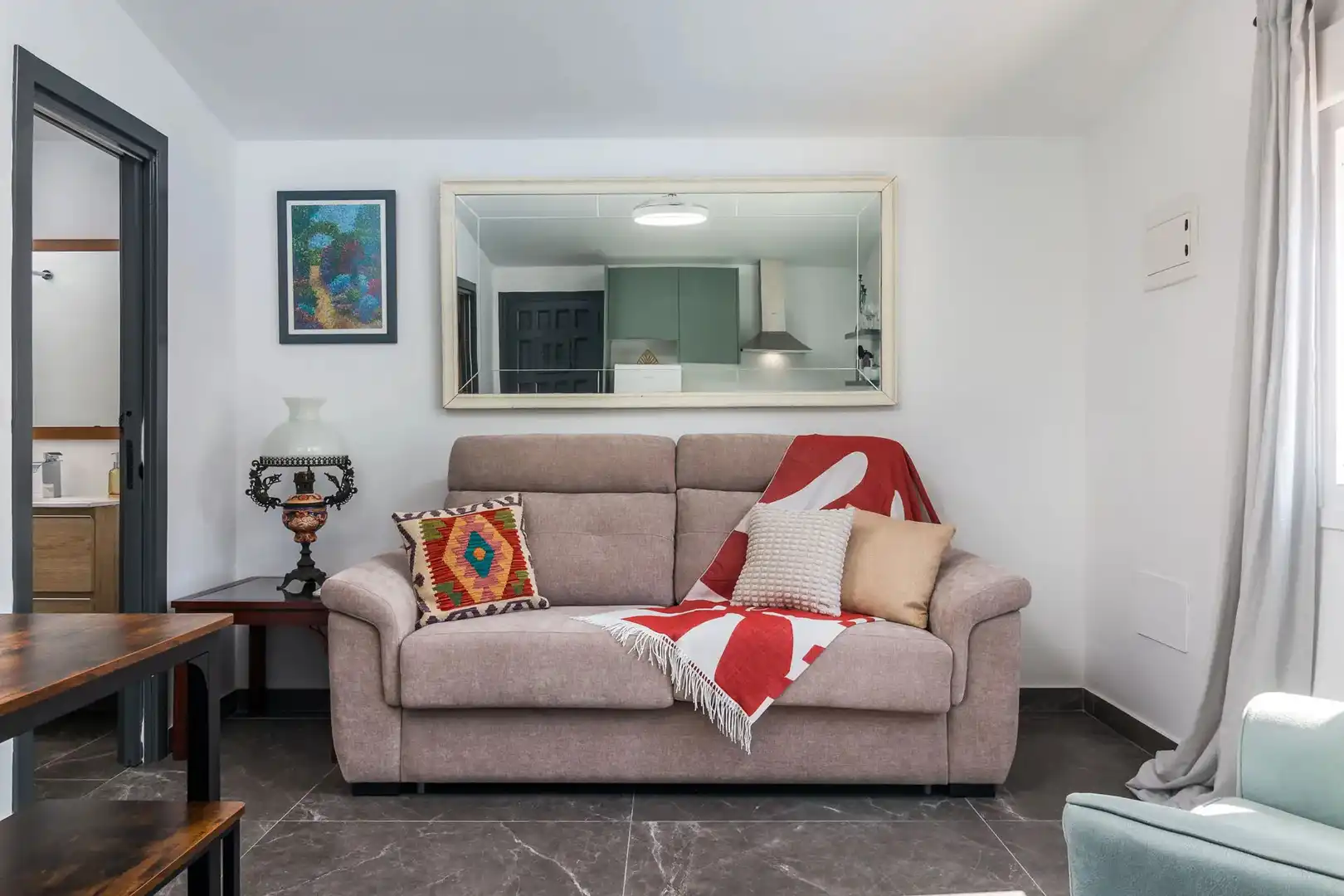 Casa con piscina en venta en Alcorrín, imagen 24