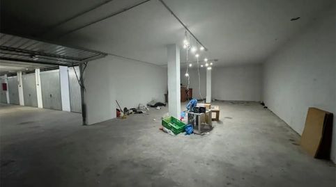 Photo 5 of Garage for sale in Avenida Europa, 82, Centro Internacional, Torrox