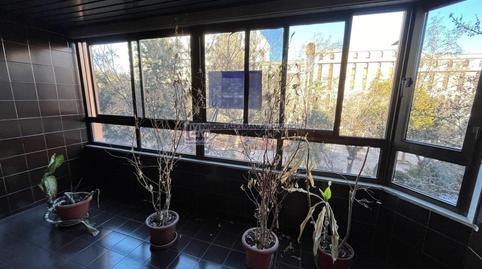 Foto 4 de Pis en venda a Centro, Cáceres