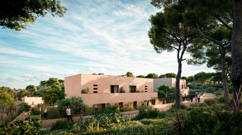 Foto 4 de vivenda d'obra nova a Pis en venda a Carrer Sa Roda, 20, Begur pueblo, Girona
