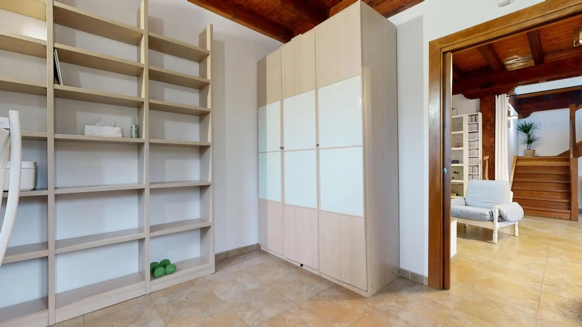Houses for sale in Bedia, Bizkaia