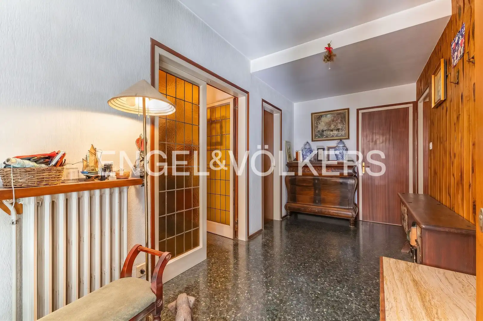 Casa o xalet en venda en Centre - Sant Josep - Sanfeliu