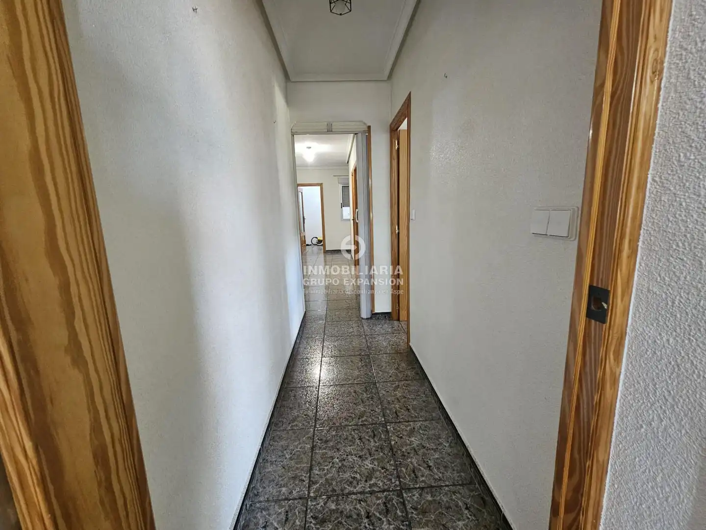 Casa o chalet en venta en Novelda