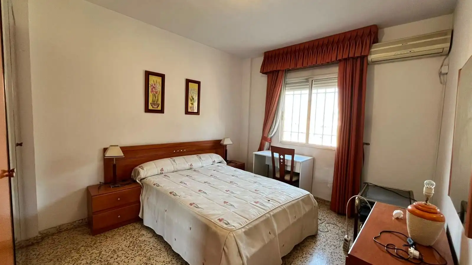 Flat with lift to rent in Avenida ALCALDE JUAN FERNANDEZ, imagen 14