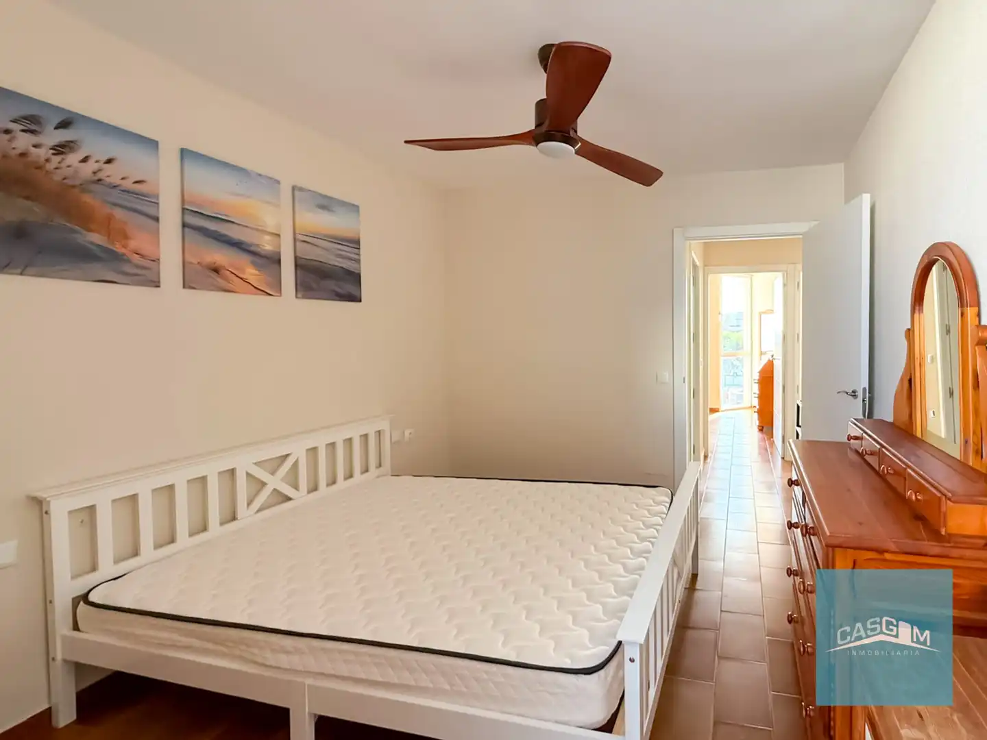 Chalet en venta en La Antilla, imagen 21