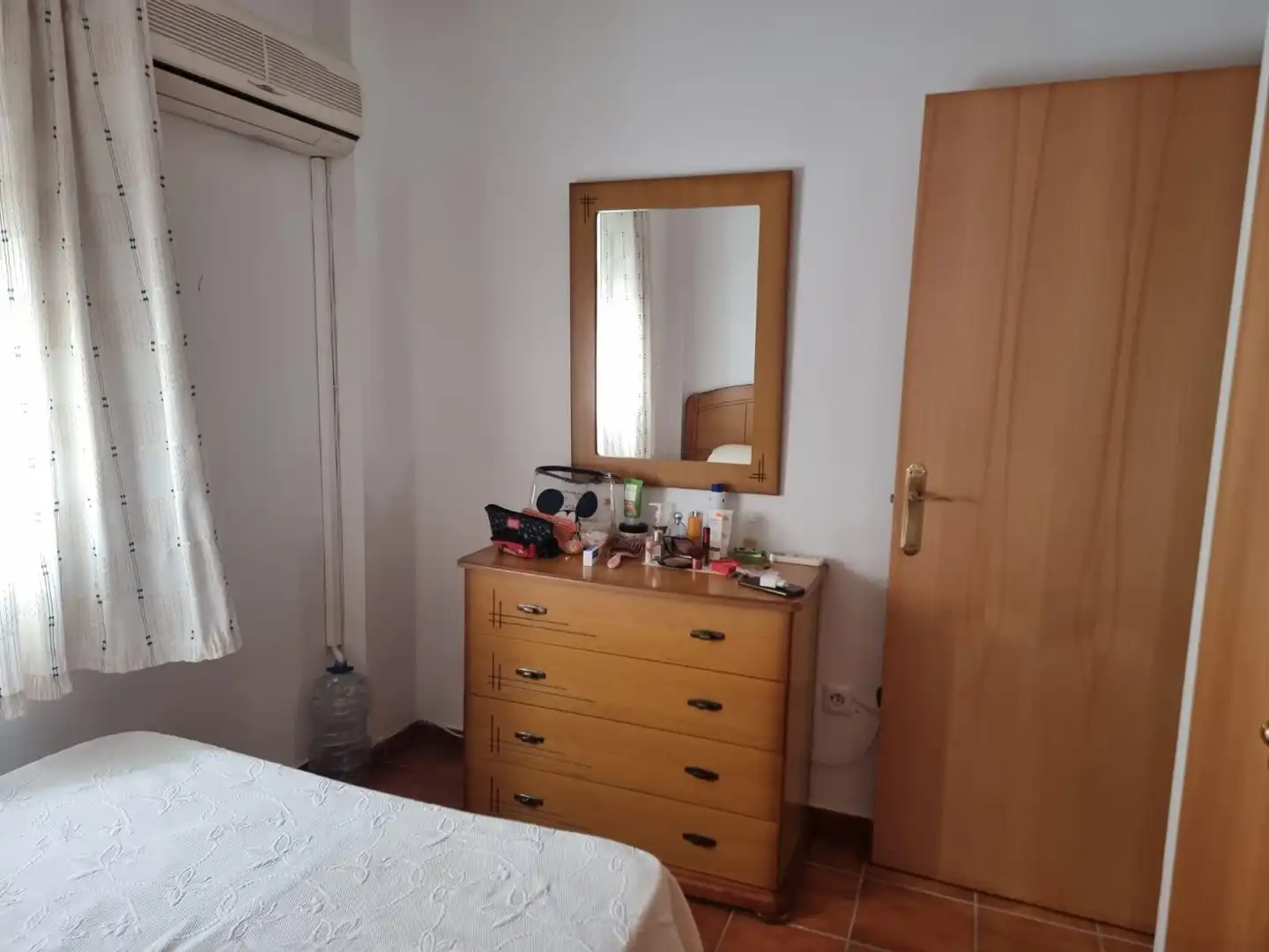 Casa a schiera in vendita a Las Canteras, imagen 3