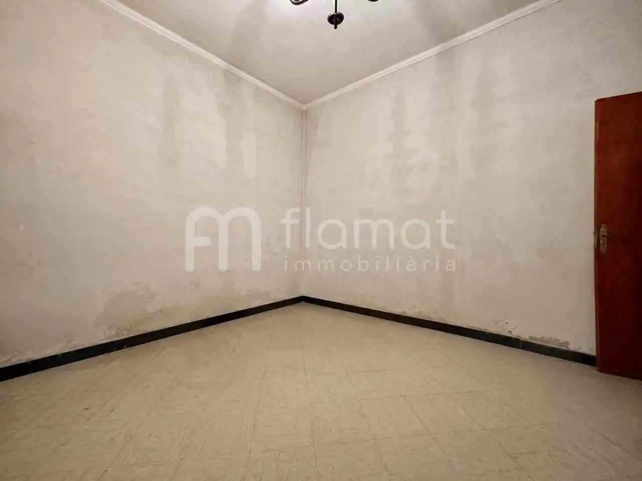 Others for sale in Malgrat de Mar, imagen 26