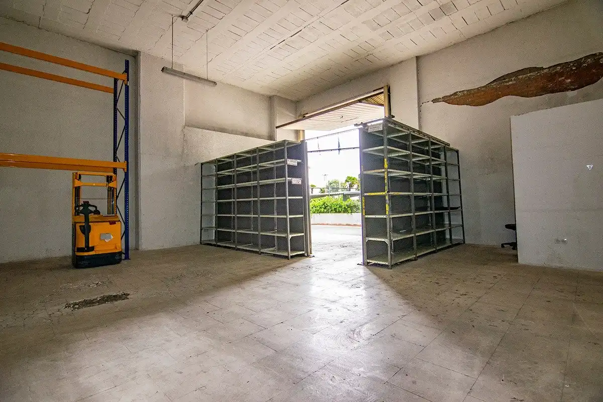 Oficina en venta en Calle MARIA TUBAU, imagen 10