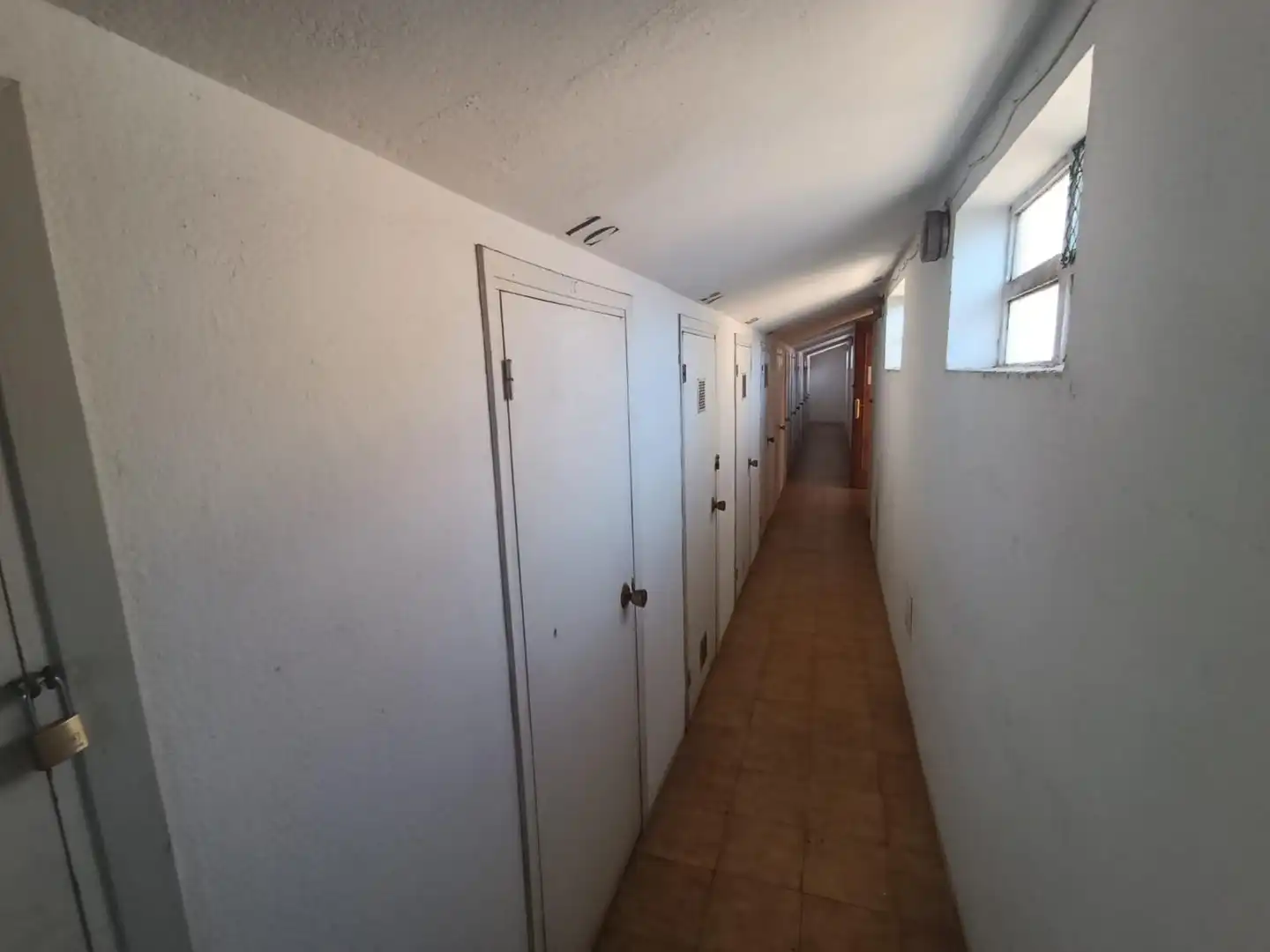 Appartement avec ascenseur à vendre à Calle RIO NOREÑA, imagen 26