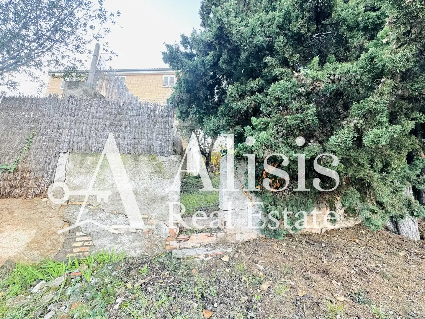 Casa o chalet en venta en Vallirana