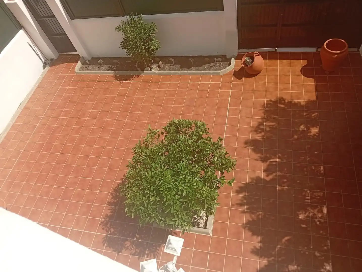 Terraced house for sale in El Rompido, imagen 24