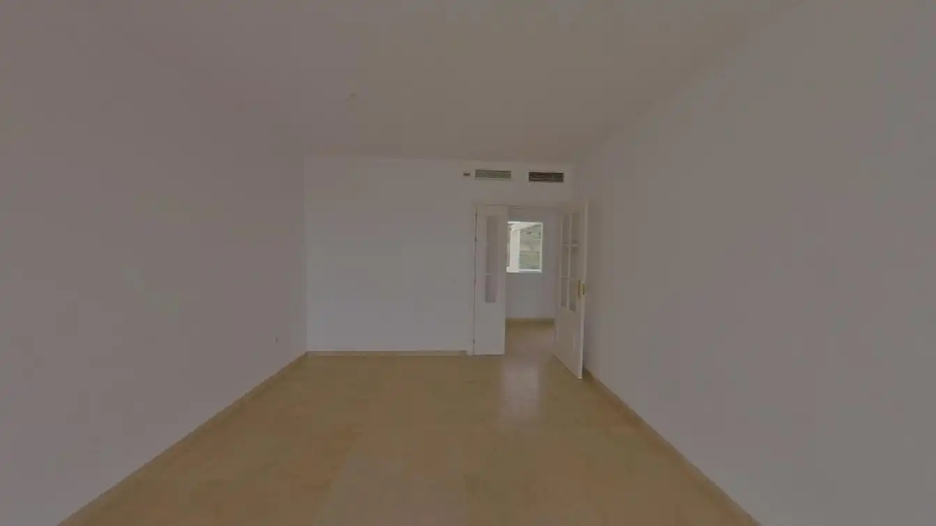 Penthouse for sale in Calahonda, imagen 15