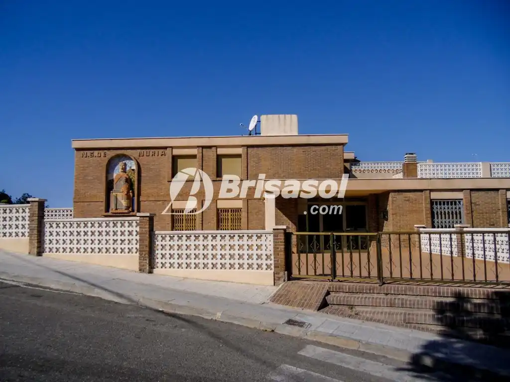 Vista exterior de Apartament en venda en Salou amb Terrassa, Traster i Moblat