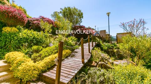 Foto 5 de Casa o chalet en venta en A Cañiza  , Pontevedra