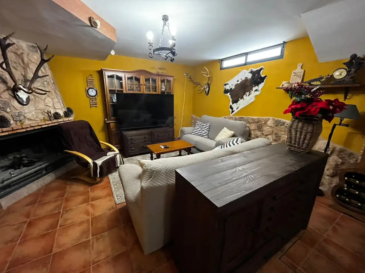 Casa o xalet de lloguer en Miguelturra, Ciudad Real