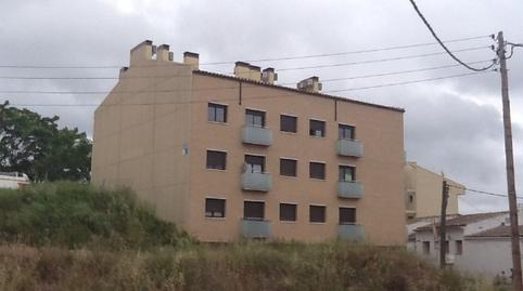 Photo 2 of Box room for sale in Tordera pueblo, Tordera