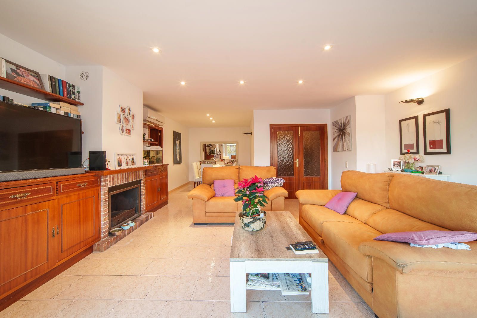 Apartment for sale in Port d'Alcúdia - Platja d'Alcúdia