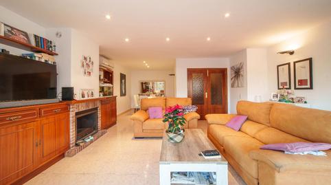 Photo 3 of Apartment for sale in Port d'Alcúdia - Platja d'Alcúdia, Alcúdia